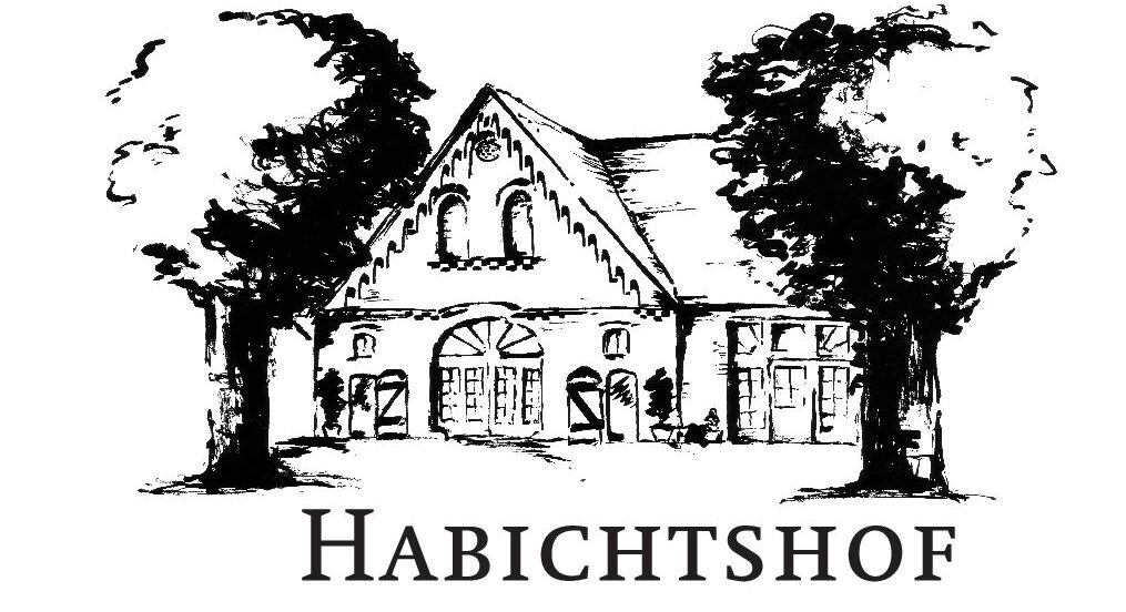 Habichtshof – das gastliche Bauernhofcafé